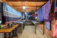 Zizi Homestay and Trekking - Hostel