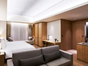 Park Roche Resort & Wellness