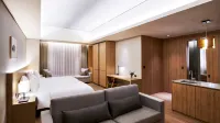 Park Roche Resort & Wellness