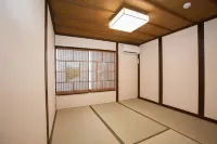 Machiya Guest House Mimoro فنادق في تاواراموتو