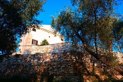 Torre Bruno Hotels in Lido del Sole