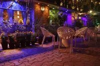 Hazarduari Residency Hotel in zona Chiria More Barrackpore