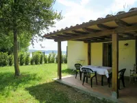 Chalet del Lago Hotel in zona Lago di Bolsena