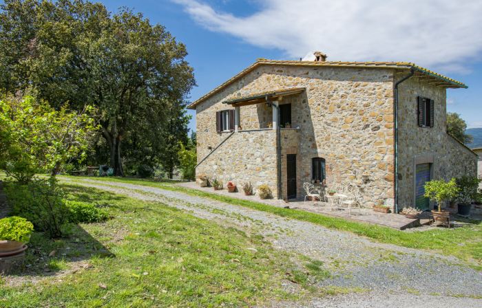 Il Sorbo