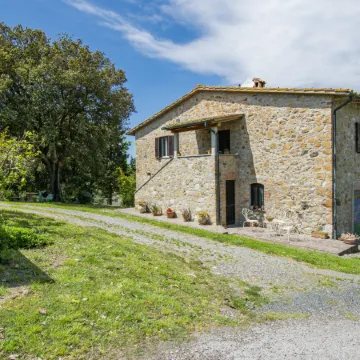 Il Sorbo