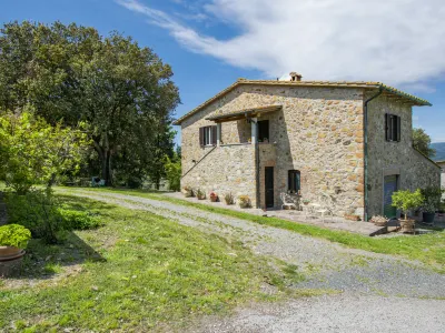 Il Sorbo Hotel in zona La Miniera di Caporciano