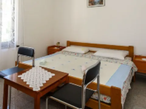 Apartments and Room Ivanka Petar Hoteles en Krk