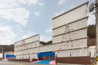 Hwasun Seolaeim Drive-in Motel