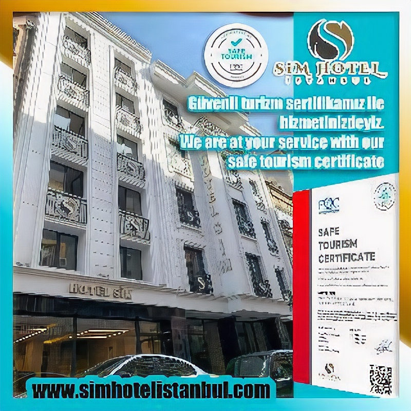 Sim Hotel