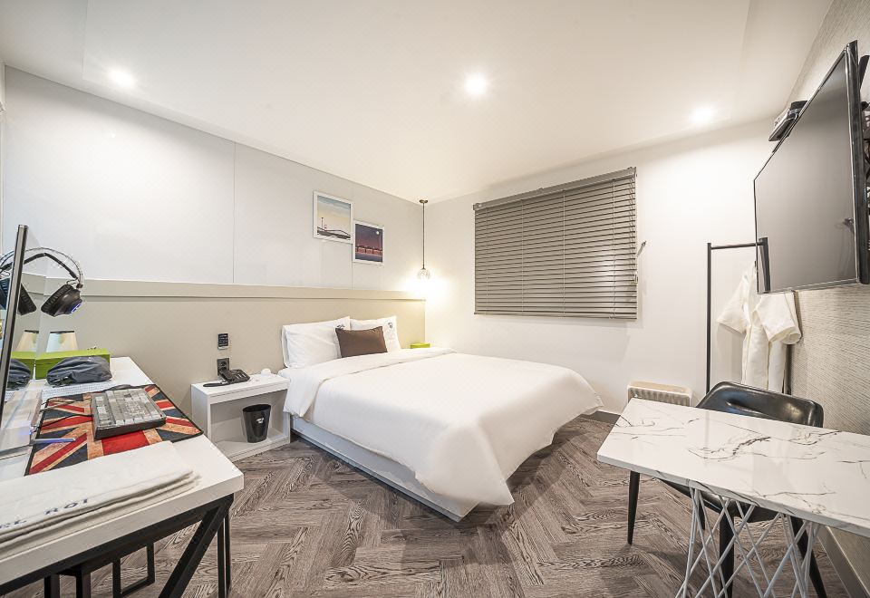 3. 부산 연산 토곡..