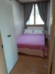 담양 사나래펜션