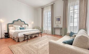 Can Alberti 1740 Boutique Hotel