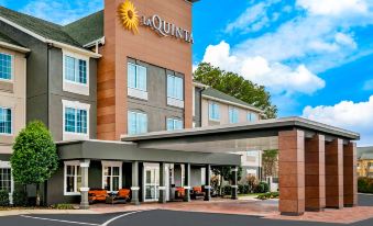 La Quinta Inn & Suites by Wyndham Cookeville