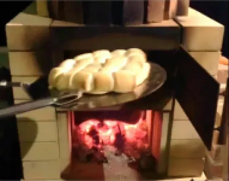 Seisen-Ryo (Seisen-Ryo)