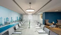 The Carlton Tel Aviv - Wifi