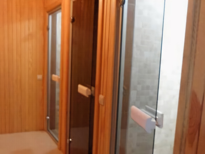 Dinara Hotel