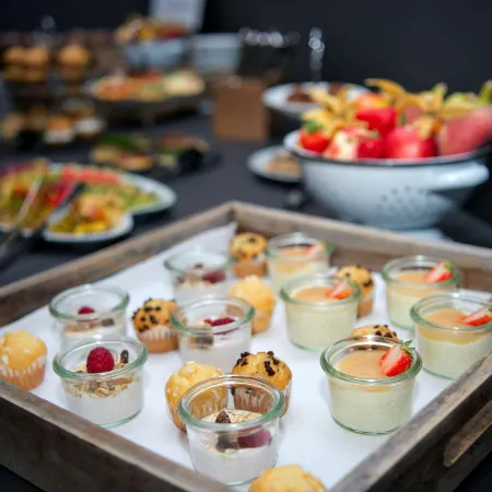 Maxx Hotel Jena