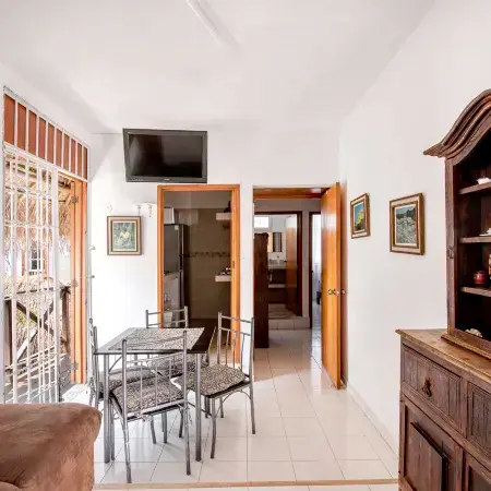 Casa Nona, Beautiful Apartment in Cancun