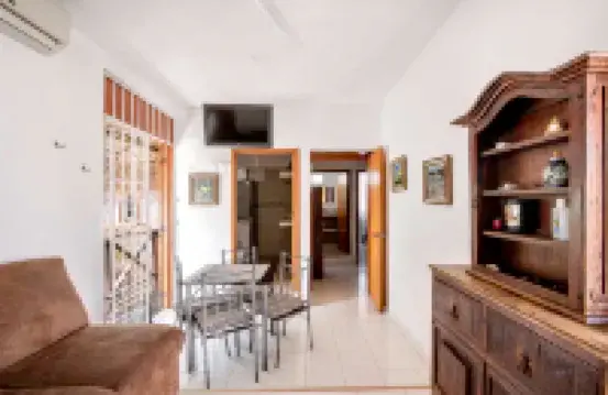 Casa Nona, Beautiful Apartment in Cancun
