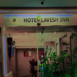 Hotel Lavish Inn