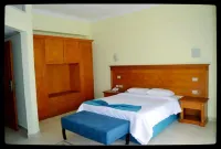 Sharm Bride Resort Aqua Park & Spa