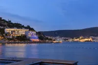 La Quinta by Wyndham Bodrum - Scenic