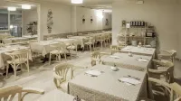 Hotel Adua & Regina di Saba Wellness & Beauty