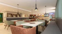 Hotel Miletto - Desayuno