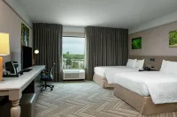 Hilton Garden Inn Mobile Downtown Hotels in Mobile