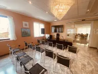 Green Park Hotel Hotels in Ponti Sul Mincio