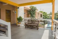 Lifestyle Hotel Juquilita - la Punta