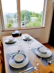 Kashiwa House Furano Hotels in Furano