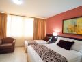 hotel-arizona-suites