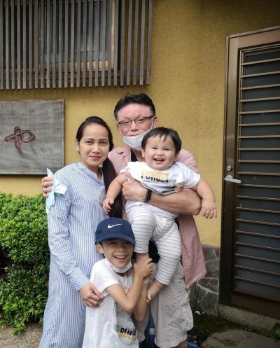 その他 草津温泉 はなみづきの写真