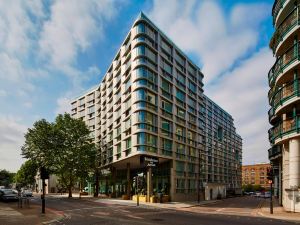 Residence Inn by Marriott London Kensington