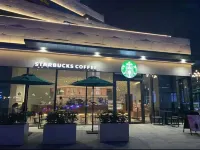 棲米國際公寓（知識城海絲知識中心店） 王村附近的飯店