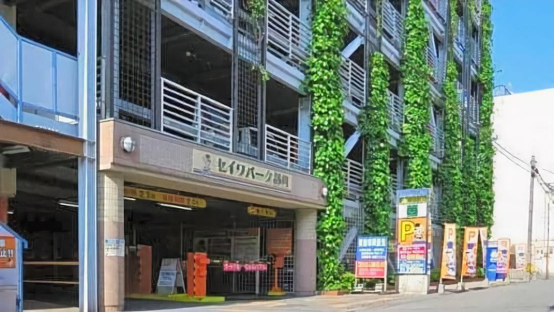 グリーンリッチホテル大分都町 大分 を宿泊予約 22年安い料金プラン 口コミ 部屋写真 Trip Com グリーンリッチホテル大分都町 大分 を宿泊予約 22年安い料金プラン 口コミ 部屋写真 Trip Com