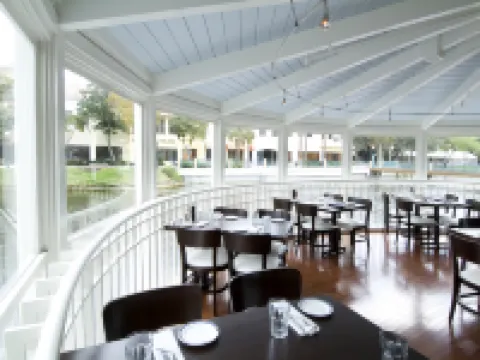 Hilton Boca Raton Suites Hotels in Palm Beach County