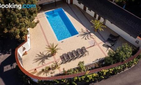 Landgasthof Adler - Housity