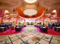 SLS Baha Mar - 4-Star