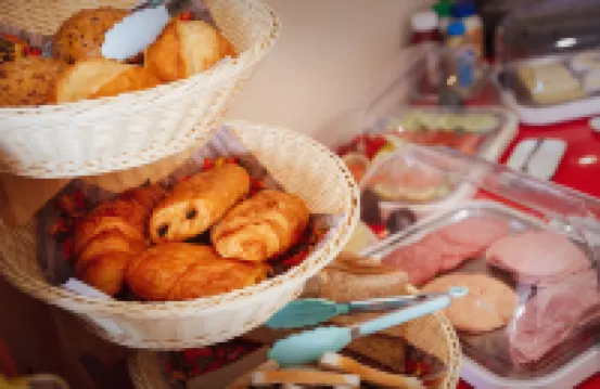 สมาร์ทเมนต์ส เวียน ไฮลิกเกนชตัดท์