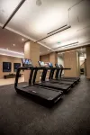 Fairmont Century Plaza Los Angeles at Beverly Hills
