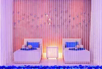 Signia by Hilton Diplomat Beach Resort - spa
