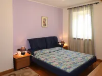 Schmid - Parkering