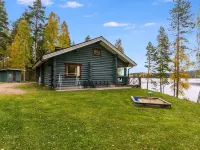 Koivuranta Hotel di Mikkeli
