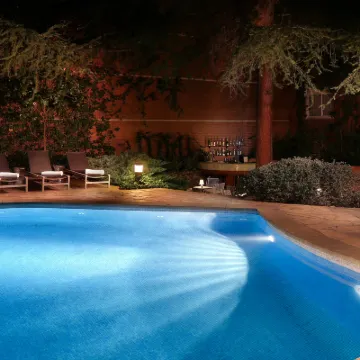 Hotel Balmes, a Member of Preferred Hotels & Resorts Hotels near Casa Batlló