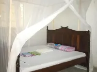 Mida Creek Eco Camp Community Project,Mida Creek Watamu Kilifi County Hotels near Malindi