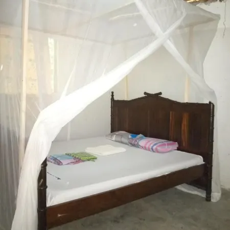 Mida Creek Eco Camp Community Project,Mida Creek Watamu Kilifi County