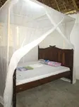 Mida Creek Eco Camp Community Project,Mida Creek Watamu Kilifi County Hotels near Swahili beach resort