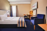 IntercityHotel Celle Hotels in Wienhausen